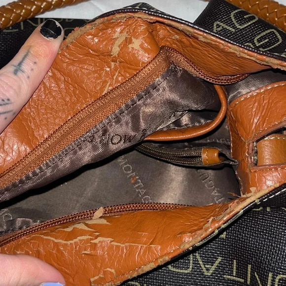 Purse - Picture 5 of 13